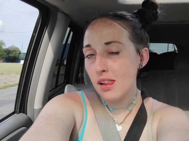 Profiili foto VooDooBaby23