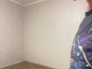 Erootiline videovestlus Vorlok1811