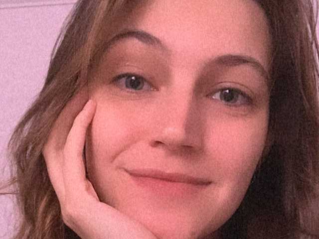 Profiili foto VoroninaJulia