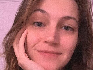 Erootiline videovestlus VoroninaJulia
