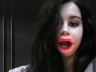 Erootiline videovestlus aniVrot