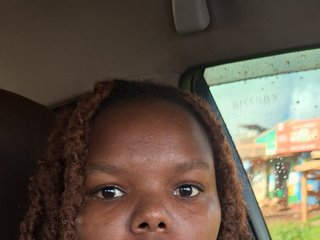 Erootiline videovestlus Vpretty224