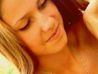 Erootiline videovestlus vredinka007