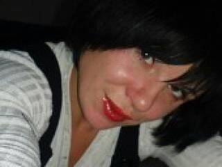 Erootiline videovestlus vrednjashka