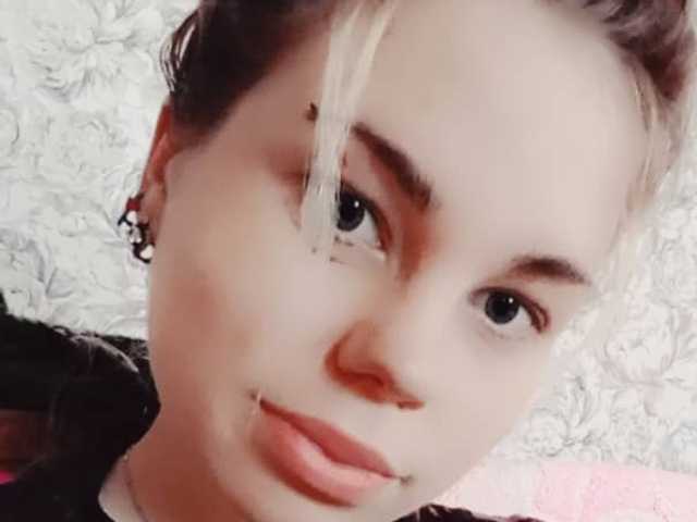 Profiili foto VrEmEnnAyAa