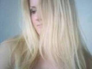 Erootiline videovestlus vrushka