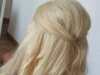 Erootiline videovestlus vsegdaletta