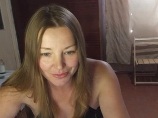 Erootiline videovestlus VselenaSun402