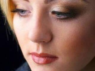 Erootiline videovestlus vshecolade