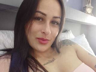 Erootiline videovestlus vsusanaper