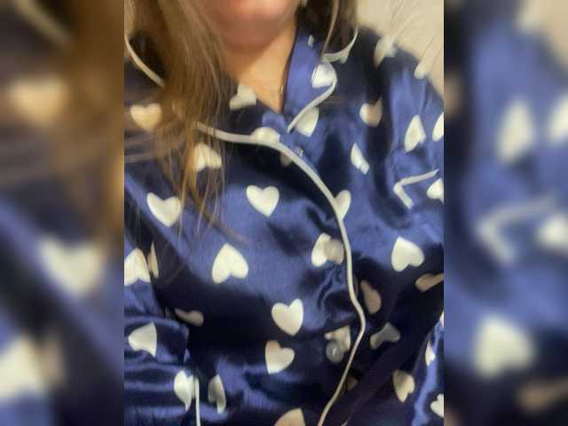 Ringhäälingupildid Vsweet99