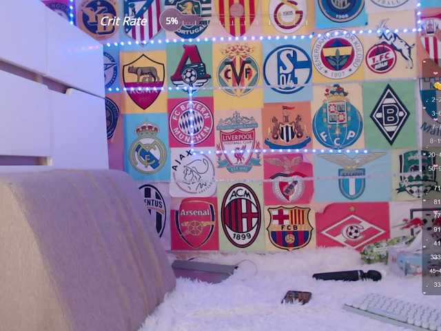 Ringhäälingupildid Vu1pix