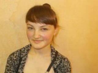 Erootiline videovestlus vvarvara