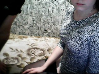 Fotod vvary1 Hi!have a good mood!call in private, put love