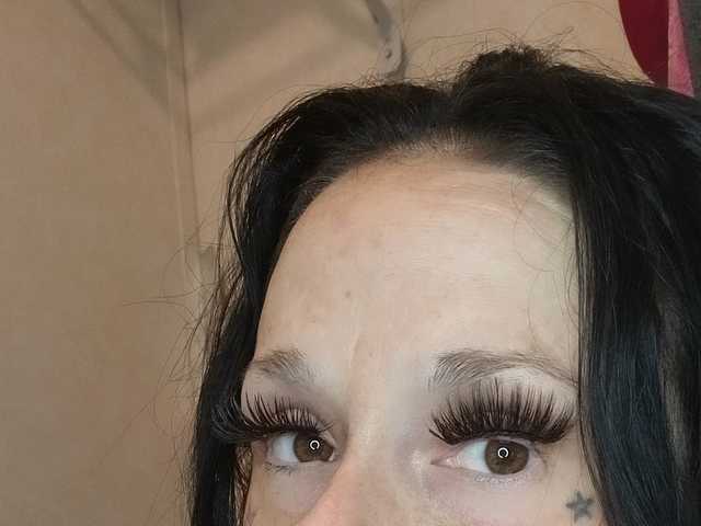 Profiili foto vvictoriaxxx