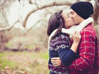 Erootiline videovestlus Vi-viLi-na