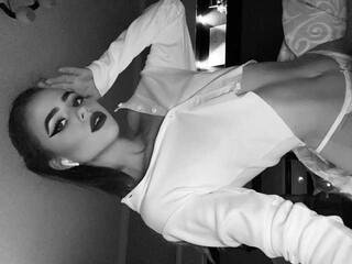 Erootiline videovestlus VVsDope