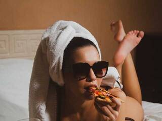 Erootiline videovestlus VvSecret