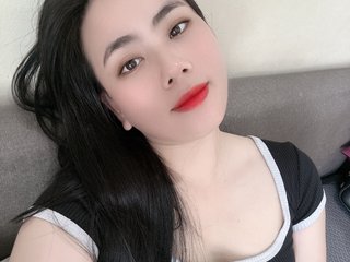 Erootiline videovestlus Vysa