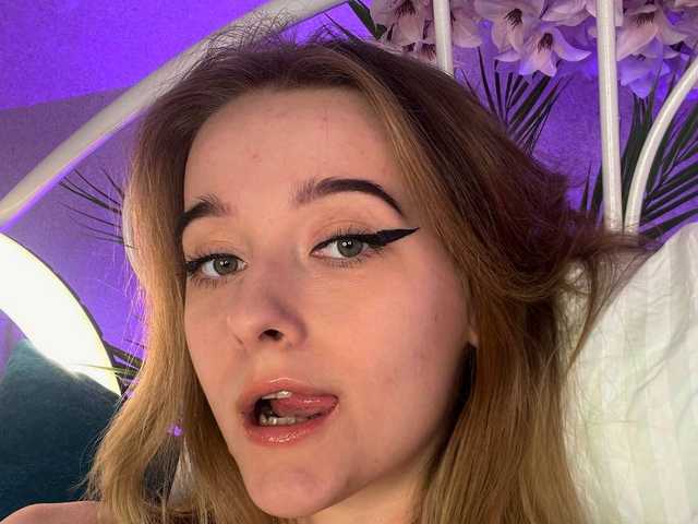 Profiili foto vysebabies