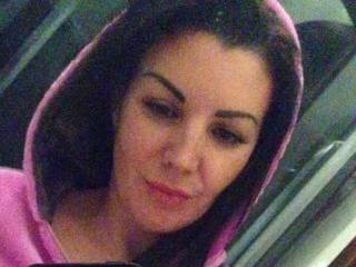 Erootiline videovestlus vyshinka