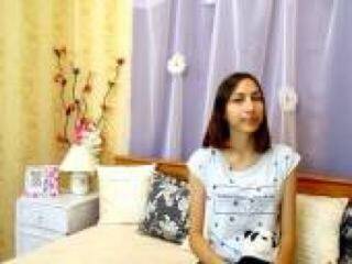 Erootiline videovestlus vysotskaya