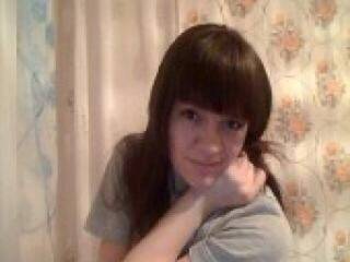 Erootiline videovestlus walentina00