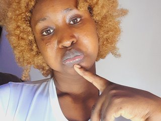 Erootiline videovestlus Africana002