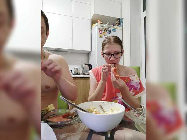 Ringhäälingupildid WaNaMe