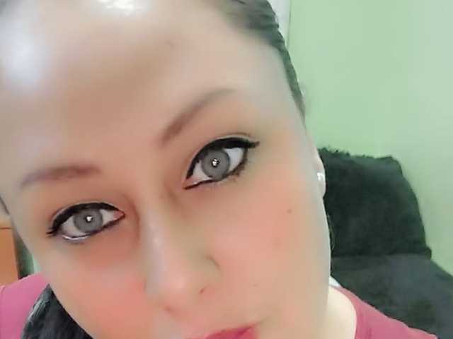 Profiili foto Wanda-wish