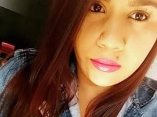 Erootiline videovestlus Wanda699