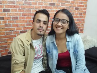 Profiili foto wandandjustin