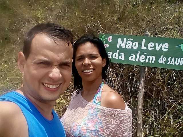 Profiili foto Wander222