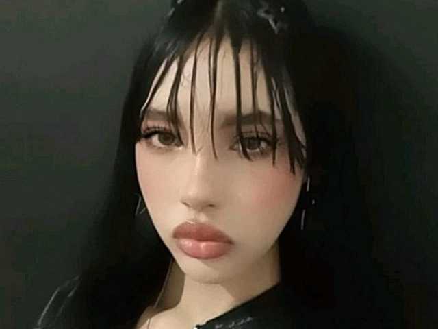 Profiili foto wangxi-e