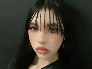 Erootiline videovestlus wangxi-e