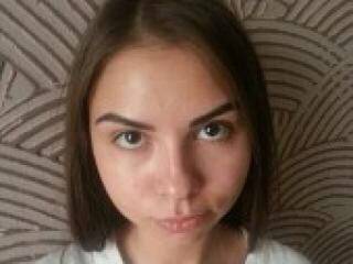 Erootiline videovestlus wantonn