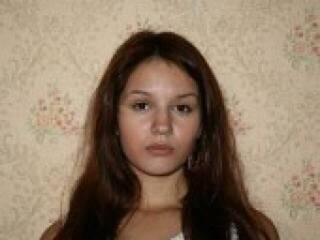 Erootiline videovestlus warielw