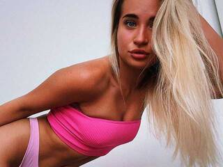 Erootiline videovestlus WarmOcean