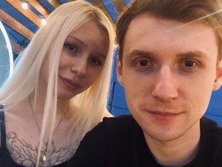 Erootiline videovestlus WARTHUNDER
