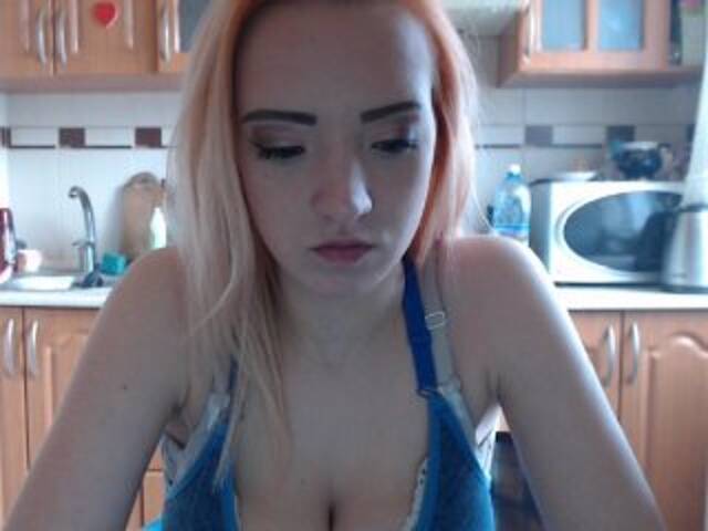 Ringhäälingupildid Warwara65