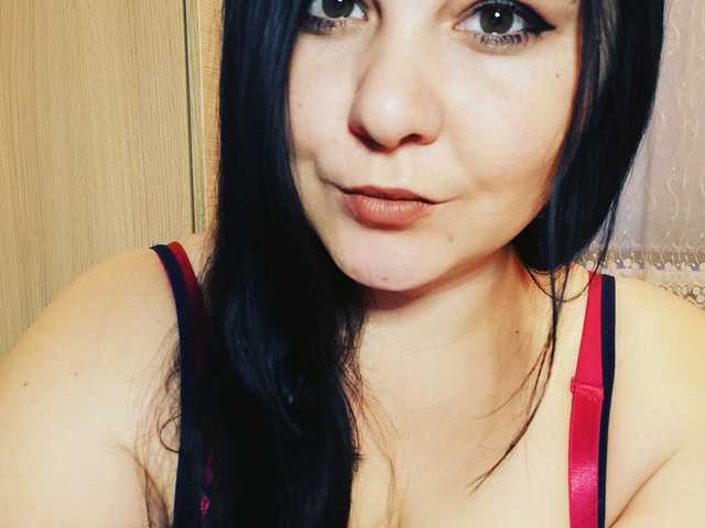 Profiili foto Warym