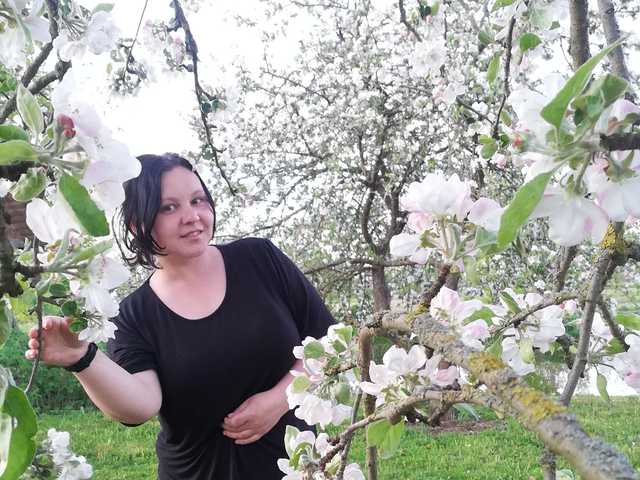 Profiili foto Warym