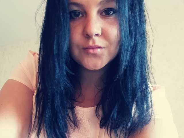 Profiili foto Warym