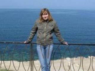 Erootiline videovestlus wasa123was