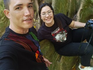 Erootiline videovestlus washintonredskins