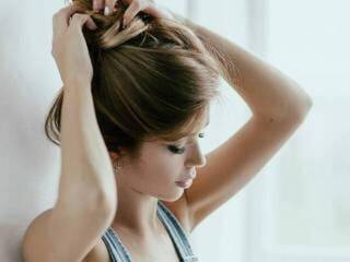 Erootiline videovestlus wassaby