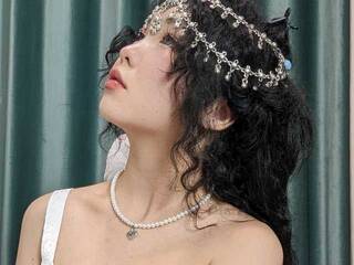 Erootiline videovestlus wastforu