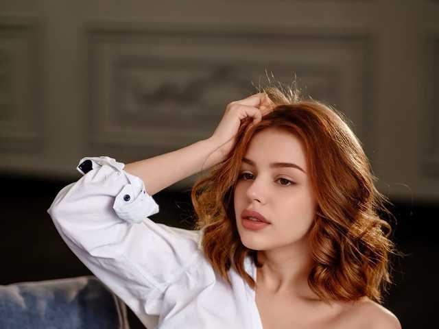 Profiili foto Wat-ru-shka
