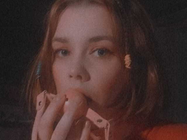 Profiili foto WaterWitch