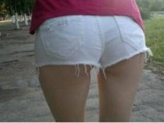 Erootiline videovestlus wave1818